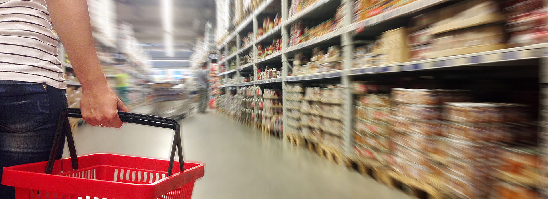 Primo cash & Carry