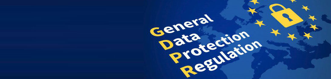 GDPR