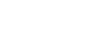 Pascar Group
