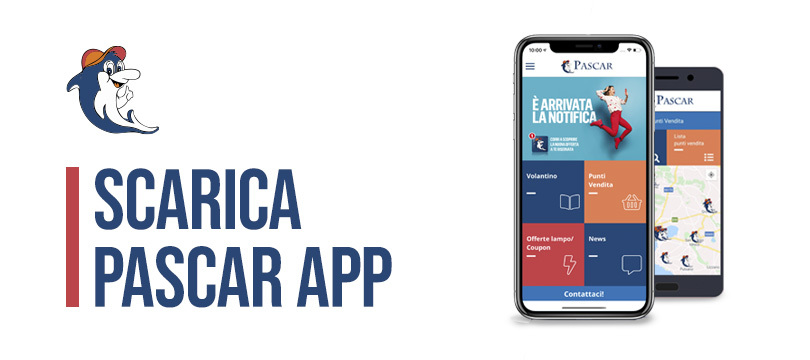 App