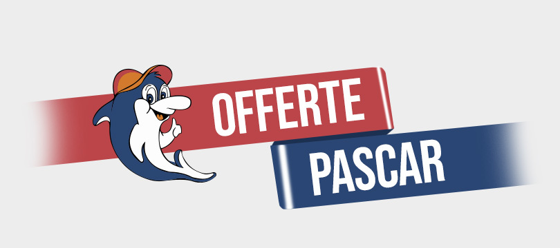 Promozioni